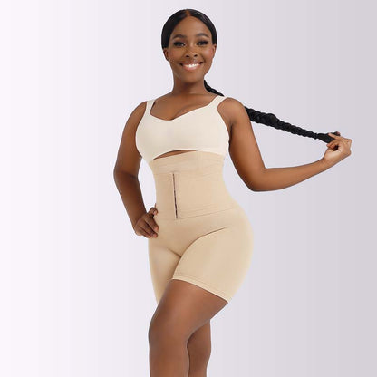 Body Shaper For Women