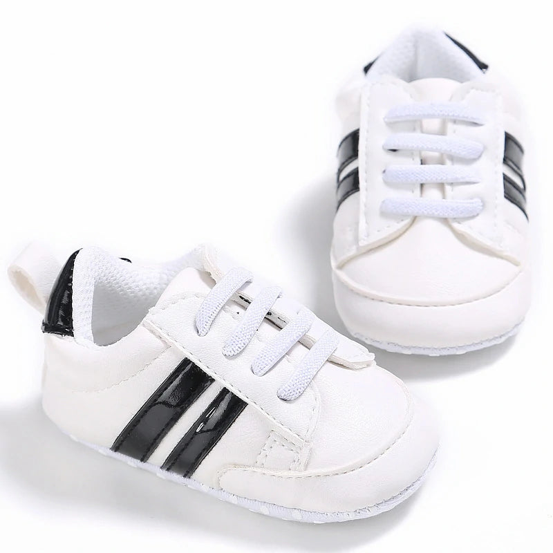 Newborns Fashion Sneakers