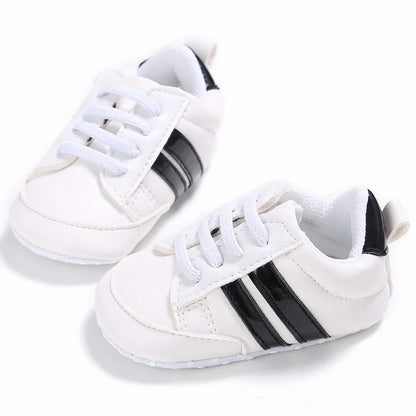 Newborns Fashion Sneakers