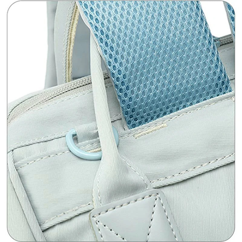 Travel Backpack Baby Diaper Bag