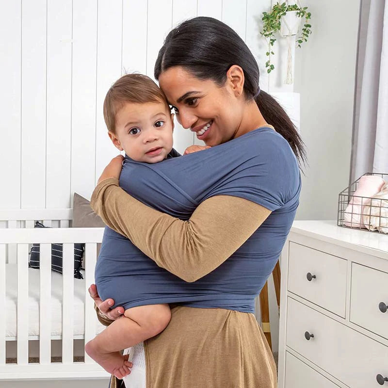 Baby Carrier Wrap Sling