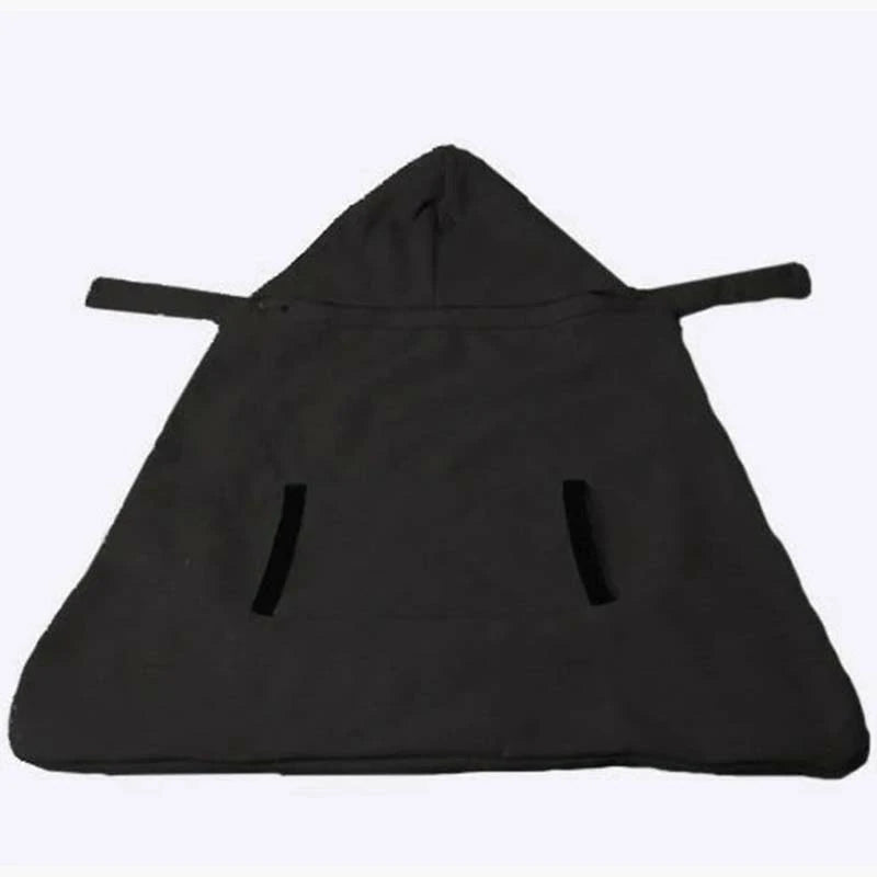 Baby Sling Cloak