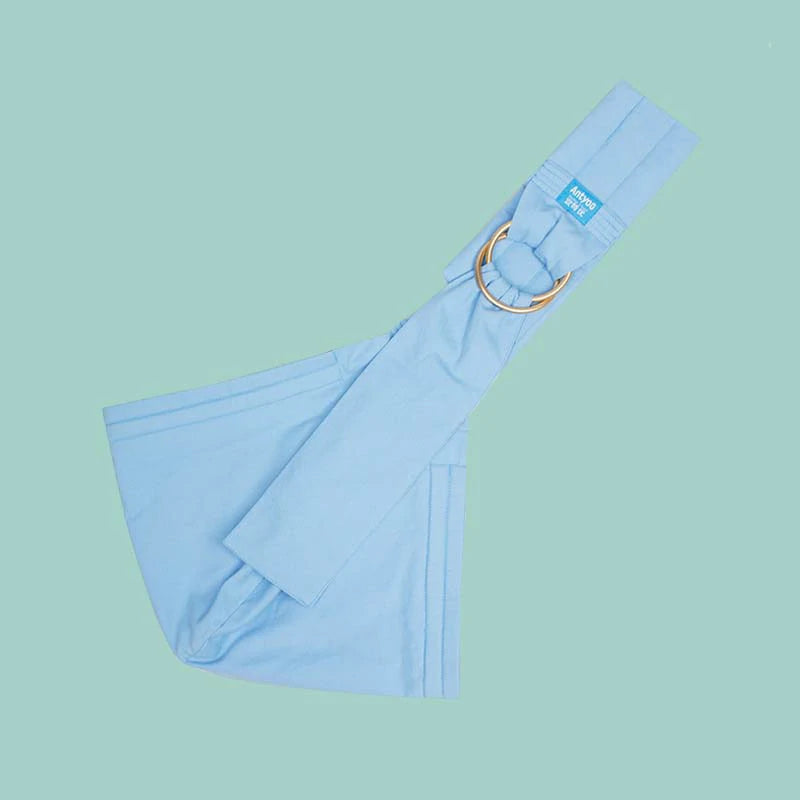 Baby Swaddle Sling