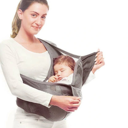 Adjustable Simple Sling