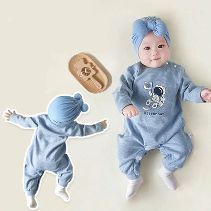 Infant Onesies