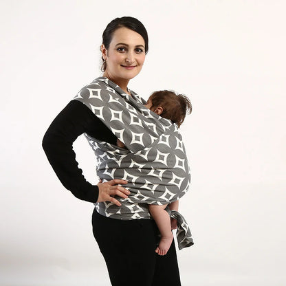 Baby Wrap Carrier