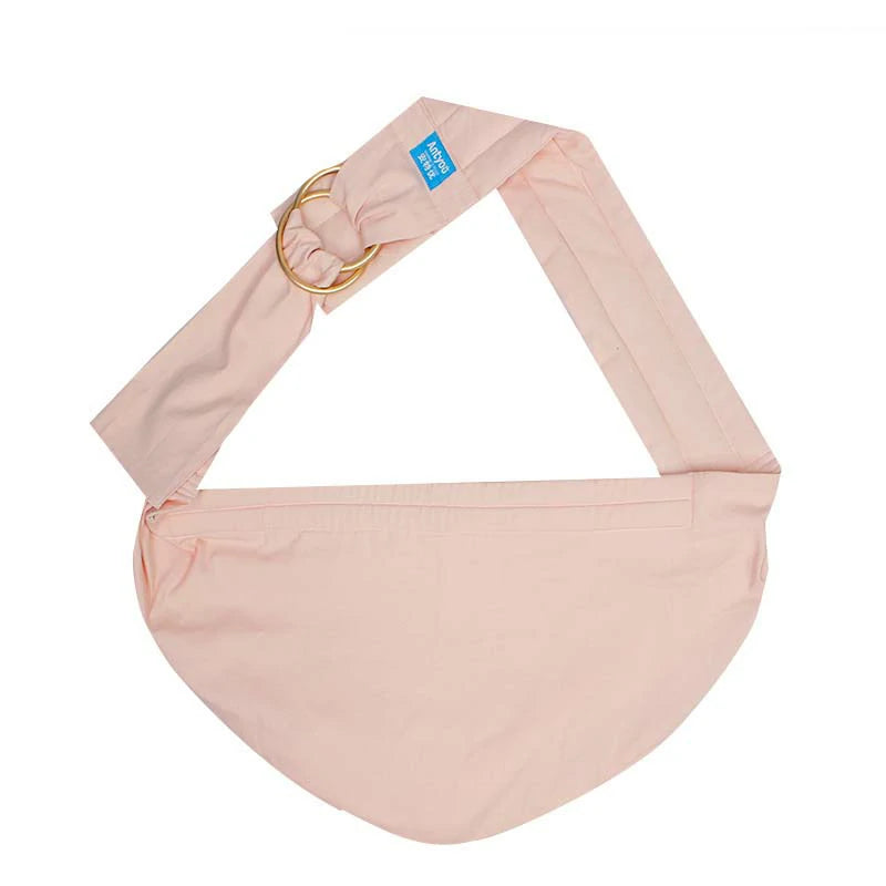 Baby Swaddle Sling