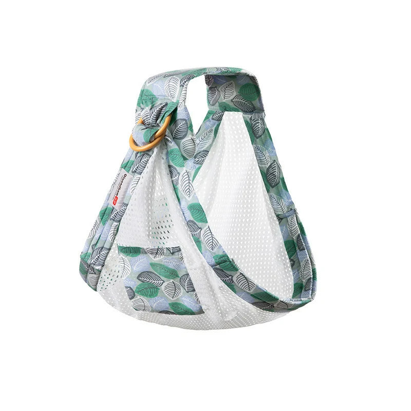 Baby Wrap Carrier Slings