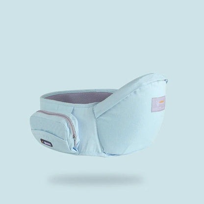 Ergonomic Waist Stool