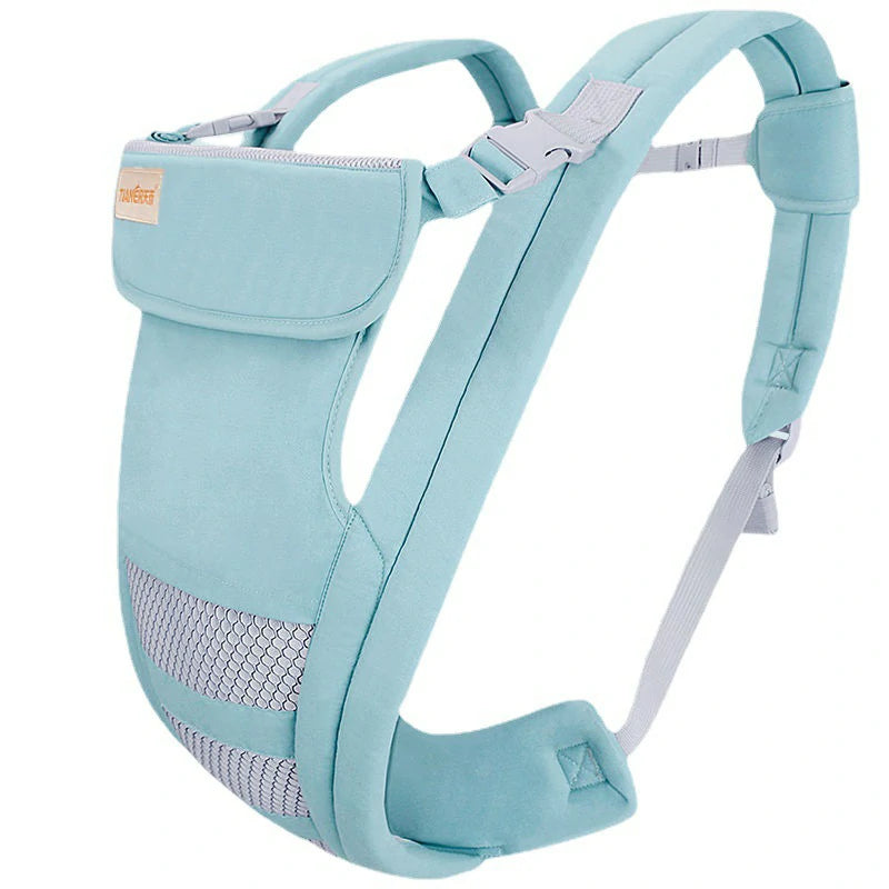 Baby Carrier Backpack