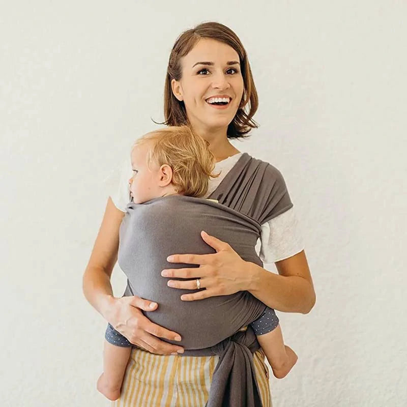 Parenting Sling Baby Sling