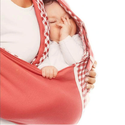 Adjustable Simple Sling