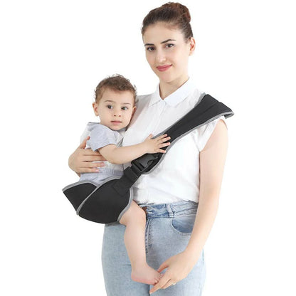 Adjustable Baby Sling