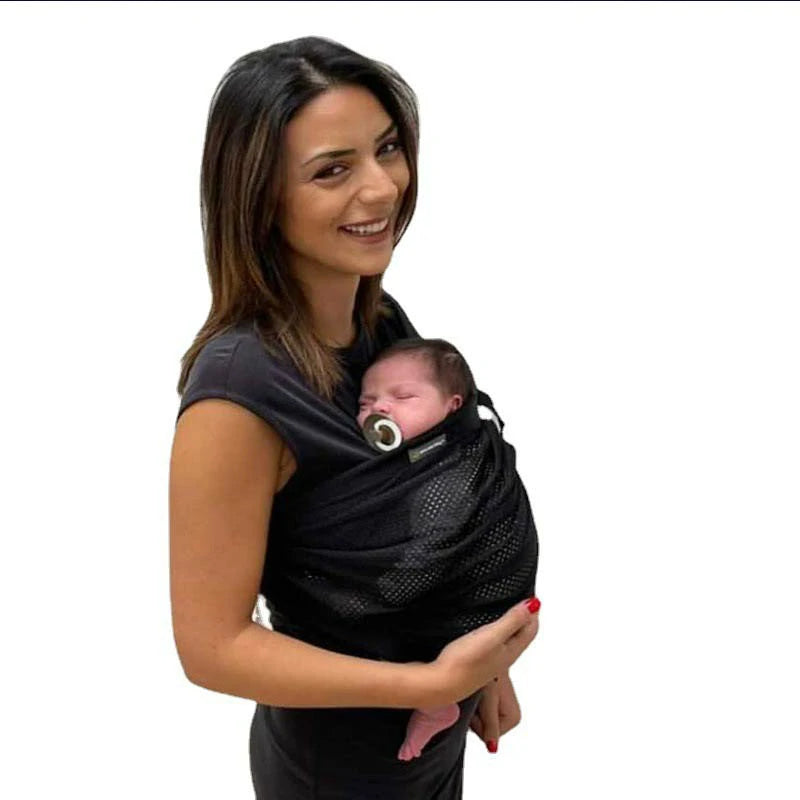 Mini Sling Baby Carrier