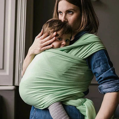 Parenting Sling Baby Sling