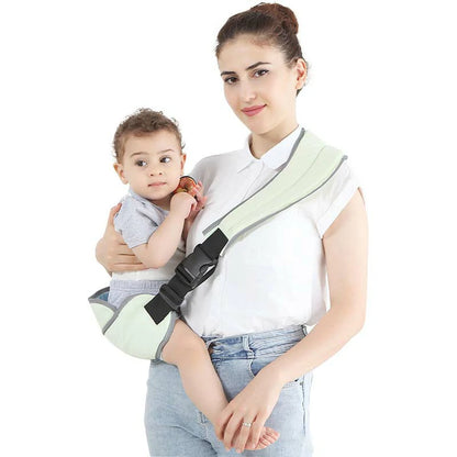 Adjustable Baby Sling