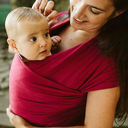 Parenting Sling Baby Sling