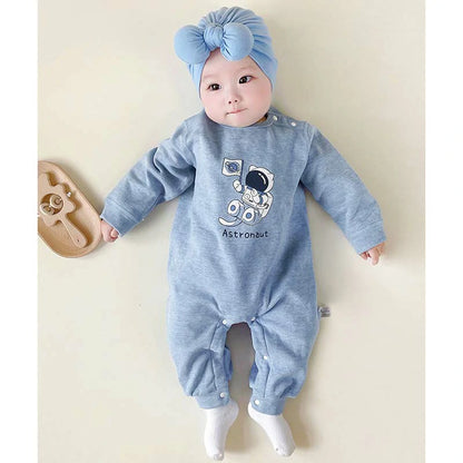 Infant Onesies