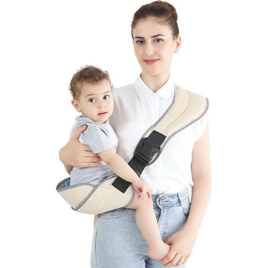 Adjustable Baby Sling