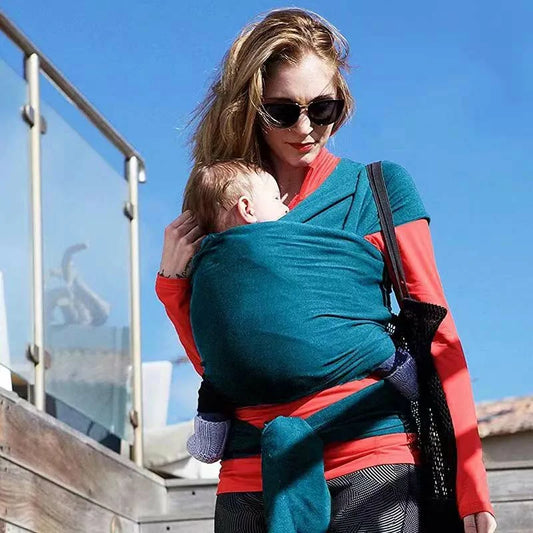 Parenting Sling Baby Sling