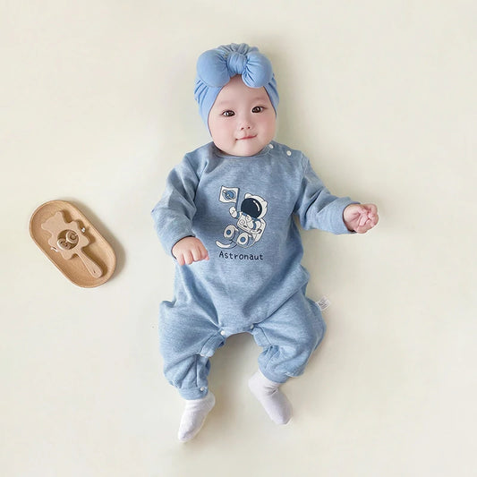 Infant Onesies