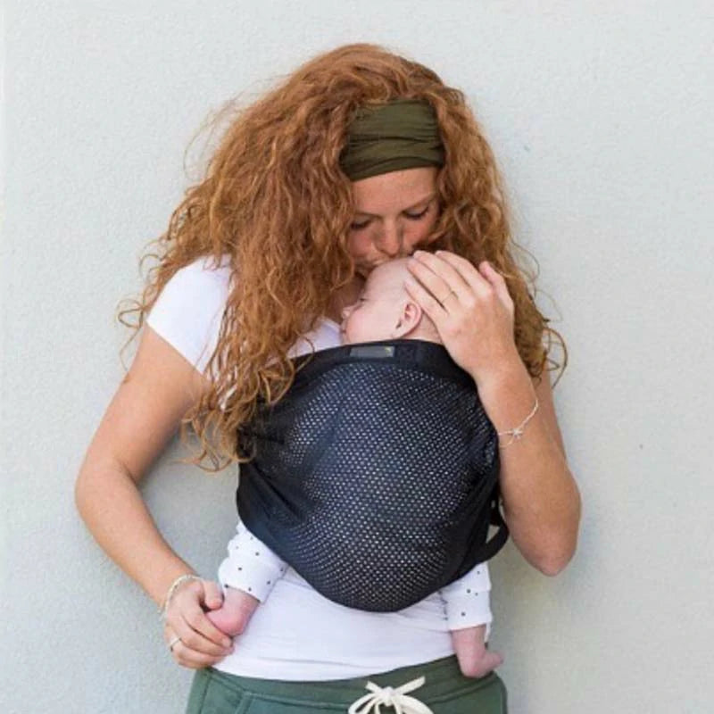 Mini Sling Baby Carrier