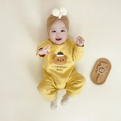 Infant Onesies