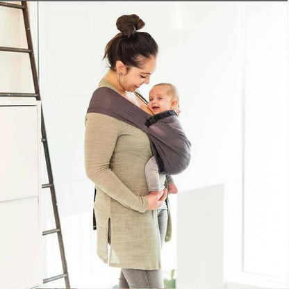 Mini Sling Baby Carrier