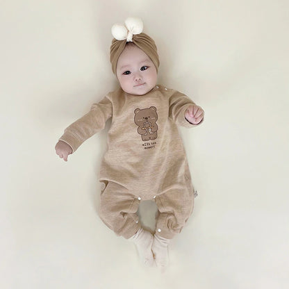 Infant Onesies