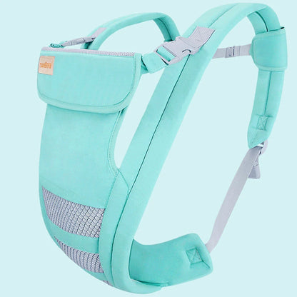 Baby Carrier Backpack