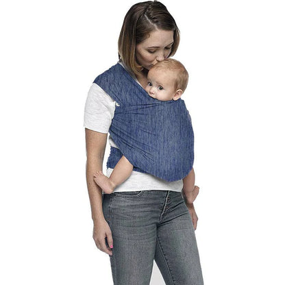 Parenting Sling Baby Sling