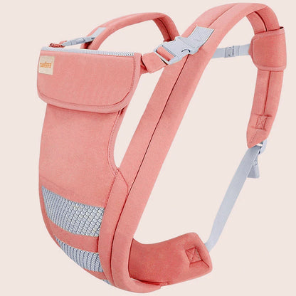 Baby Carrier Backpack