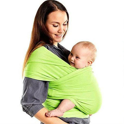 Parenting Sling Baby Sling