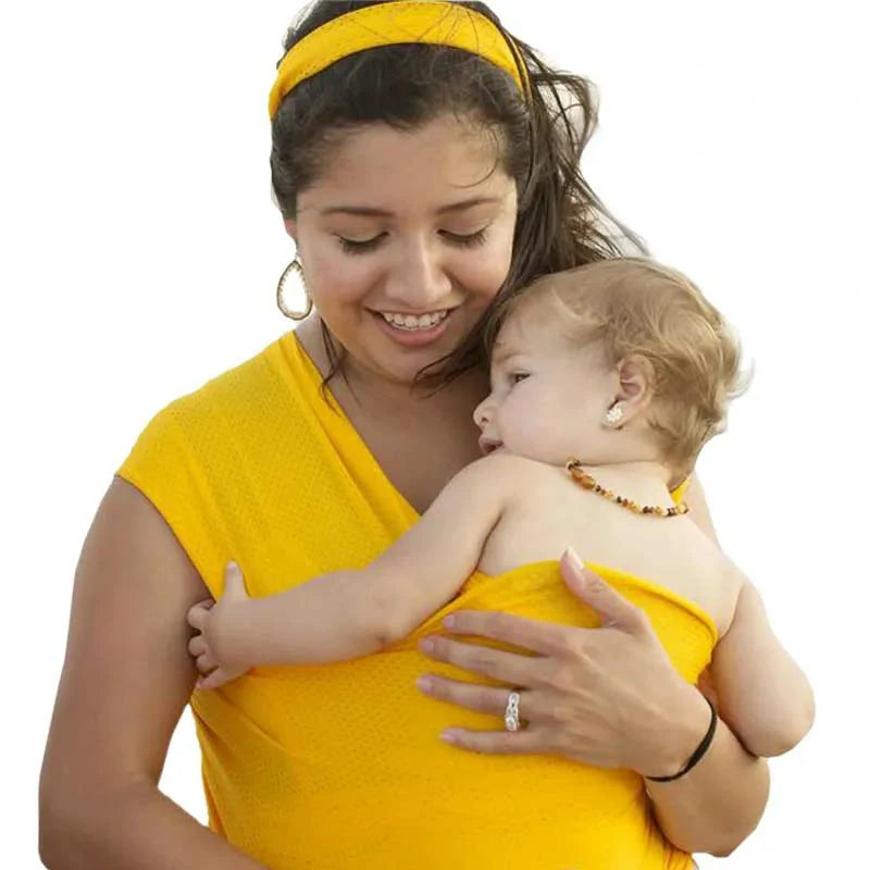 Parenting Sling Baby Sling