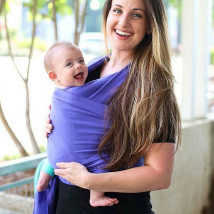 Parenting Sling Baby Sling