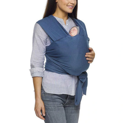 Parenting Sling Baby Sling