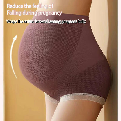 Maternity Panty Underwear