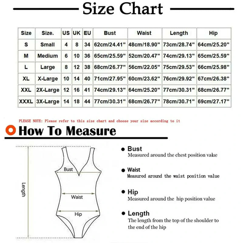 Womens Body Shaping and Abdomen Shrinking Bodysuit