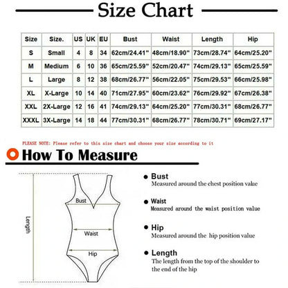 Womens Body Shaping and Abdomen Shrinking Bodysuit