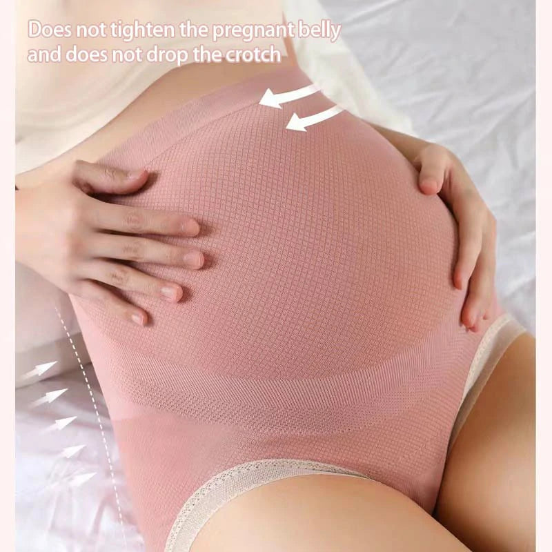 Maternity Panty Underwear