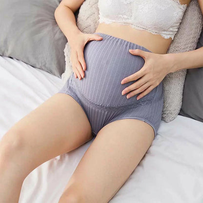 Maternity Cotton Underwear