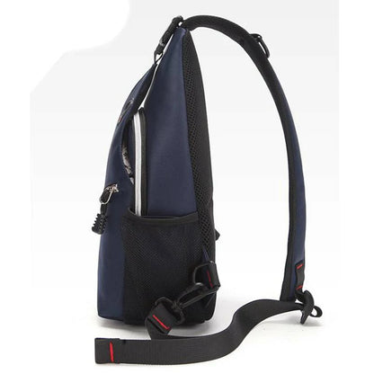 Casual Sports Bag