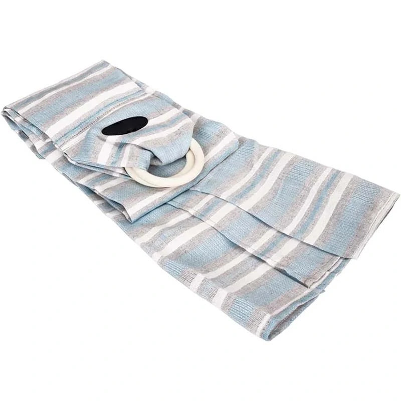 Baby Double Ring Sling