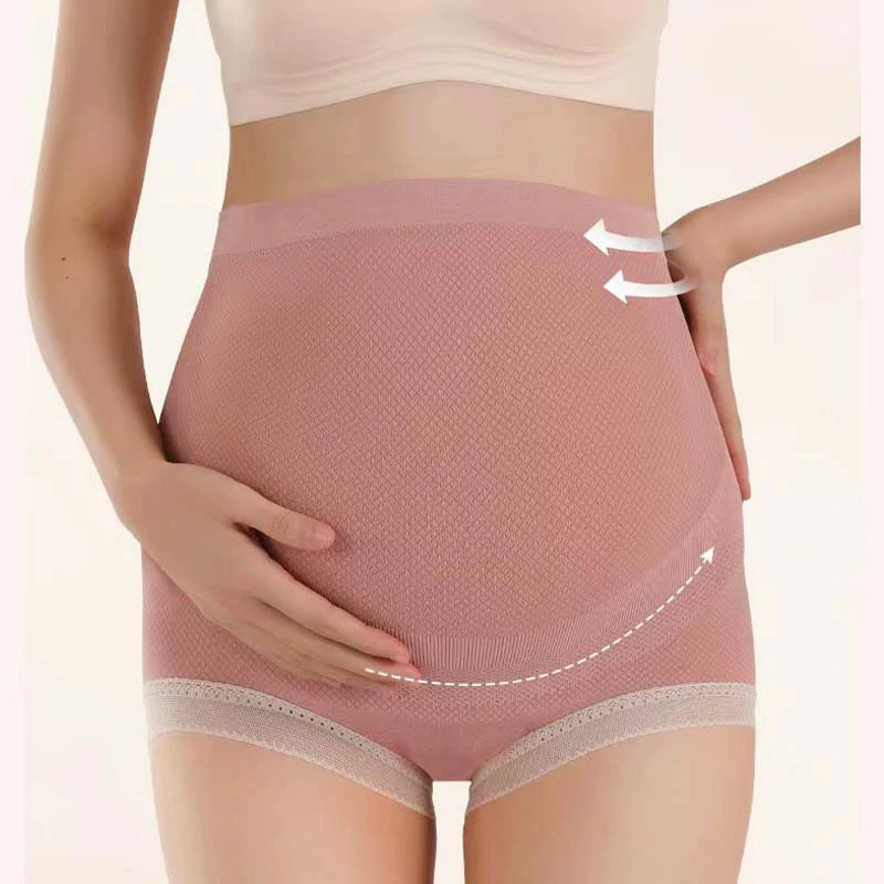 Maternity Panty Underwear