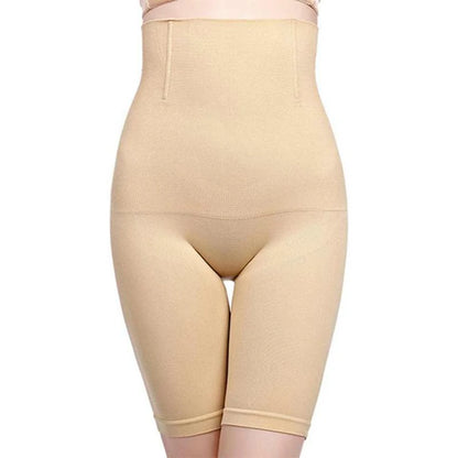 Shapewear for Women Tummy Control