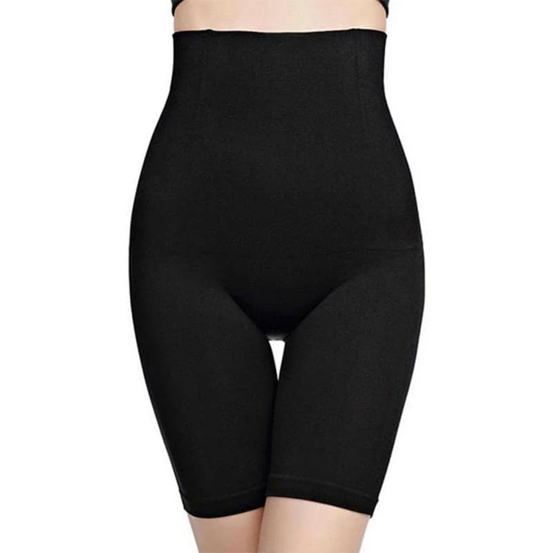 Shapewear for Women Tummy Control