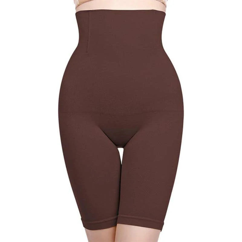 Shapewear for Women Tummy Control