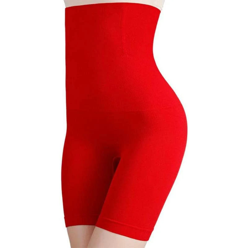 Shapewear for Women Tummy Control