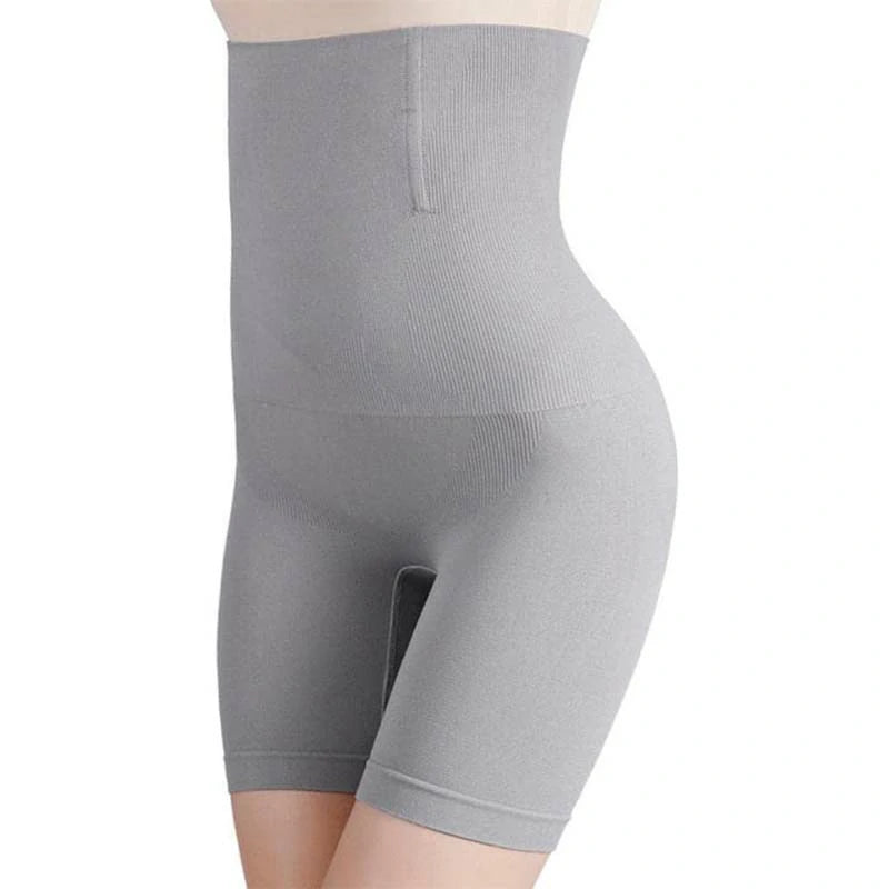 Shapewear for Women Tummy Control