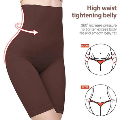 Shapewear for Women Tummy Control